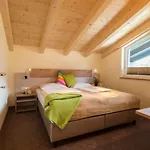 Aparthotel Bergparadies - Inklusive Eintritt In Alpentherme Dorfgastein