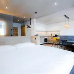 Aparthotel Bergparadies - Inklusive Eintritt In Alpentherme Dorfgastein