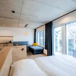 Bergparadies - Inklusive Eintritt In Alpentherme Aparthotel Dorfgastein