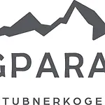 Bergparadies - Inklusive Eintritt In Alpentherme Aparthotel