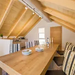 Bergparadies - Inklusive Eintritt In Alpentherme 4*