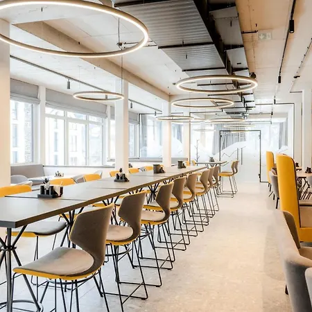 Bergparadies - Inklusive Eintritt In Alpentherme ドルフガシュタイン