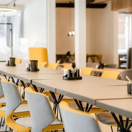 Bergparadies - Inklusive Eintritt In Alpentherme アパートホテル ドルフガシュタイン