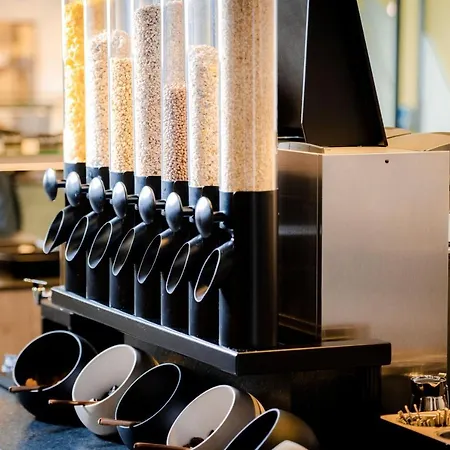 アパートホテル Bergparadies - Inklusive Eintritt In Alpentherme