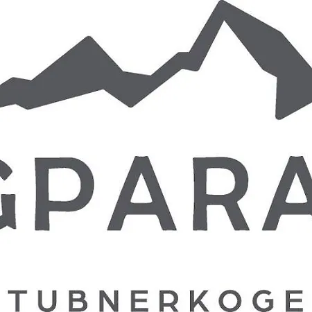 Bergparadies - Inklusive Eintritt In Alpentherme شقة فندقية