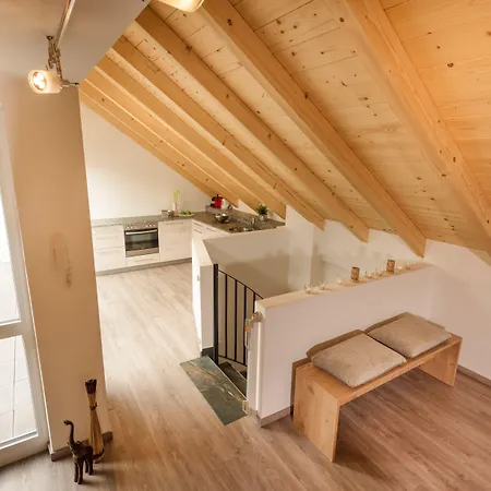 Bergparadies - Inklusive Eintritt In Alpentherme 4*