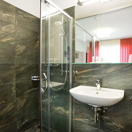 Bergparadies - Inklusive Eintritt In Alpentherme 4* ドルフガシュタイン