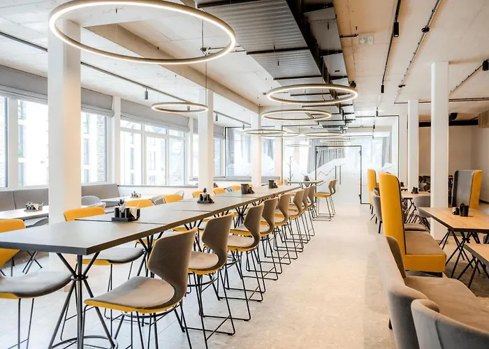 Bergparadies - Inklusive Eintritt In Alpentherme Dorfgastein