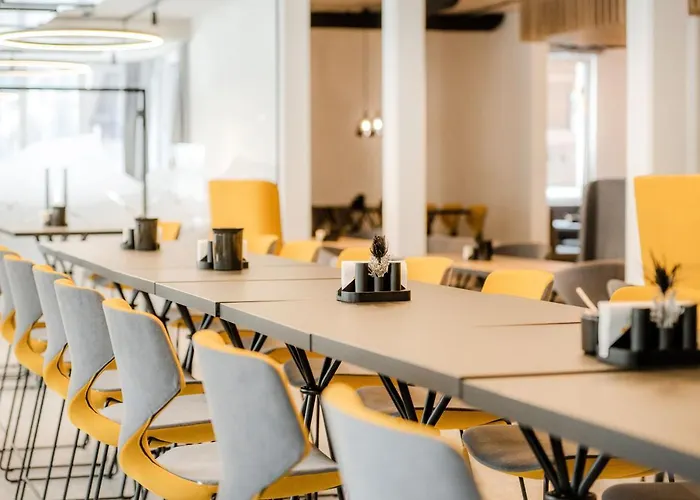 Bergparadies - Inklusive Eintritt In Alpentherme Apartahotel Dorfgastein