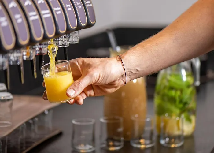 Bergparadies - Inklusive Eintritt In Alpentherme 4* Dorfgastein