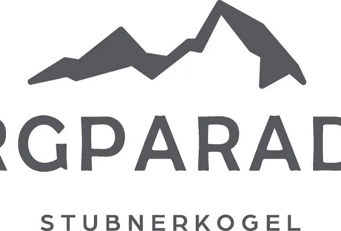 Bergparadies - Inklusive Eintritt In Alpentherme Lägenhetshotell