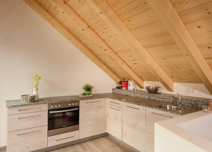 Bergparadies - Inklusive Eintritt In Alpentherme Apartahotel Dorfgastein